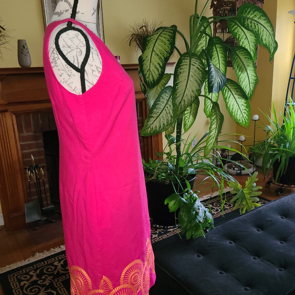Dree - Picture 3 of 9